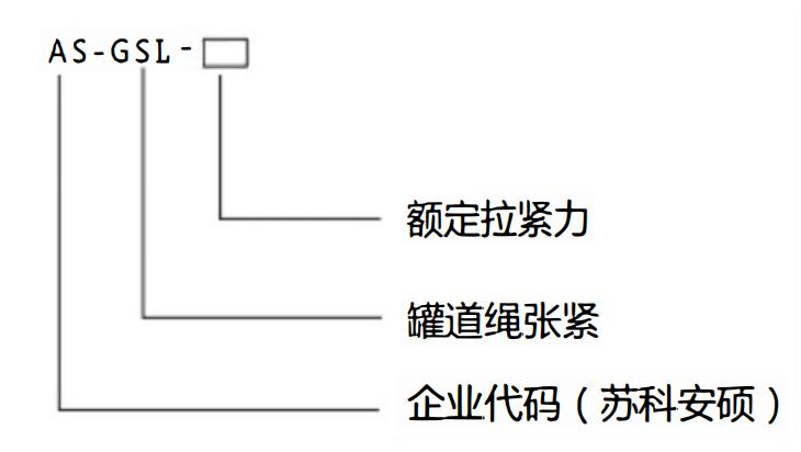 图标.png